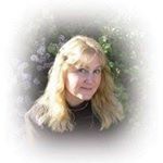 Profile Picture of Sherry Wilkinson (@wilkinson.sherry) on Instagram