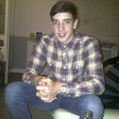 Profile Picture of James Kelly (@JamesReamKelly) on Twitter
