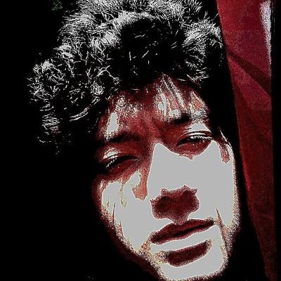 Profile Picture of Israel Jacob Medrano Mercado (@IsraelJacobMed1) on Twitter