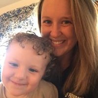 Profile Picture of Tracy Porter (@tracy-porter-10) on Quora