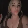 Profile Picture of Brittany Keith (@@brittany_betch) on Tiktok