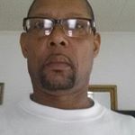 Profile Picture of Christopher Rhodes (@crhodes68breezy) on Instagram