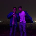 Profile Picture of seann.smith (@seann.smith) on Instagram