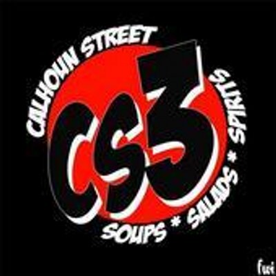 Profile Picture of Donna At CS3 (@CalhounStreet) on Twitter