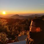 Profile Picture of จอมยุทธ เตชิต ช่องวารินทร์ (@chongvarin_jomyuth) on Instagram