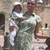 Profile Picture of Tammy Timmerman (@tammy.timmerman.3) on Facebook