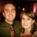 Profile Picture of Myrna Carr (@myrna1901) on Pinterest