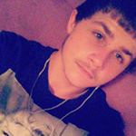 Profile Picture of Devon Marcantel (@devon_marcantel_) on Instagram