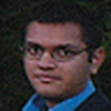 Profile Picture of Pratik Sinha (@sinha11) on Flickr
