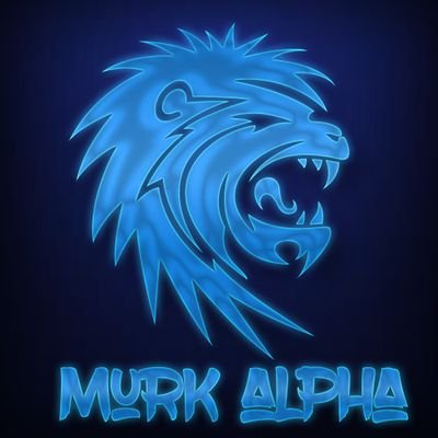 Profile Picture of Perry Watkins (@MuRk_ALPHA) on Twitter