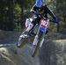 Profile Picture of Keith Ryder (@keith.ryder.522) on Facebook