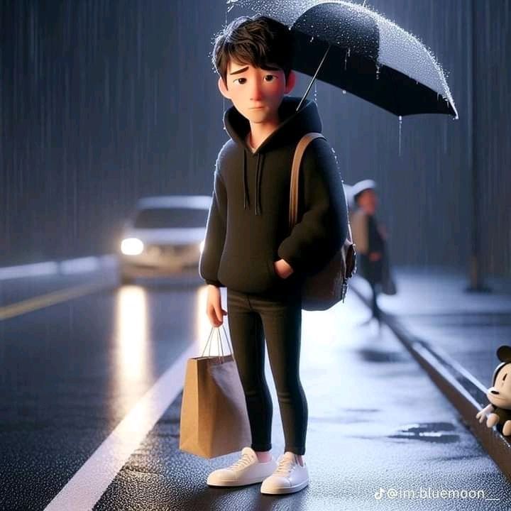 Profile Picture of Cris pereda (@cristobalpereda59) on Tiktok