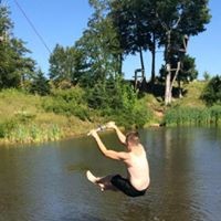 Profile Picture of Matthew Trahan (@matthew-trahan-2) on Quora