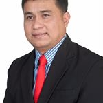 Patrick Prak - Instagram Profile Picture of Patrick Prak (@serey.prak) on Instagram