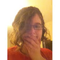 Profile Picture of Tara Cusick (@tara-cusick-2) on Quora