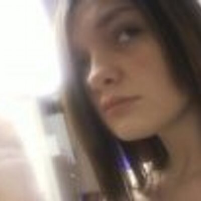 Profile Picture of Cody-Anne Pollock (@Codii3e) on Twitter
