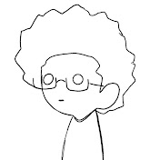 Profile Picture of Idaris Naphakorn (@idarisnaphakorn8147) on Youtube