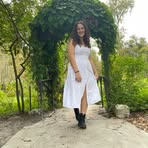 Profile Picture of Joelle Rumman (@joelle.rumman) on Facebook
