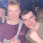 Profile Picture of ben_simpson00 (@ben_simpson00) on Instagram