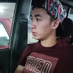 Profile Picture of Philip Bieng (@nicholasphilip88) on Instagram