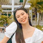 Profile Picture of Valerie Cheong (@cheeriosvalerie) on Instagram