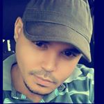 Profile Picture of Bevin Joseph (@bevinjoseph) on Instagram
