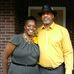 Profile Picture of Julia Quattlebaum (@Julia-Quattlebaum) on Facebook