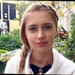 Profile Picture of Janet Maynard (@janetmaynard74) on Instagram