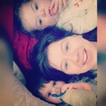 Profile Picture of Sara Tomasi (@saratomasi) on Instagram