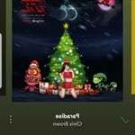 Profile Picture of paradise.chris.brown (@paradise.chris.brown) on Instagram