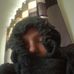 Profile Picture of Ethan Pearson (@ethan.pearson.359778) on Facebook