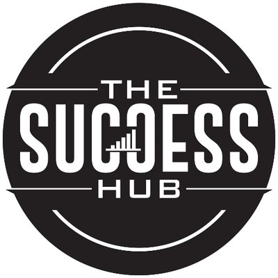 Profile Picture of Michael Adamson (@the_success_hub) on Twitter