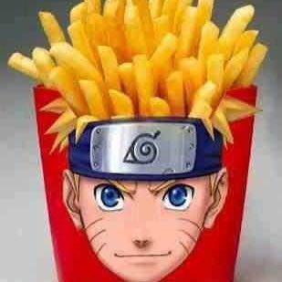 Profile Picture of Tyler J Root (@rootlikefoot) on Twitter