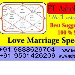 Profile Picture of Ashok Kumar (@109918468) on Myspace