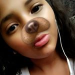 Profile Picture of ALICIA_QUIROZ (@alicia_quiroz4) on Instagram