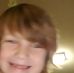 Profile Picture of Scott Dalman (@scott.dalman.1) on Facebook