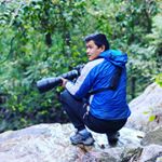 Profile Picture of Bikash Singh Lama (@august_rush_singh_lama) on Instagram