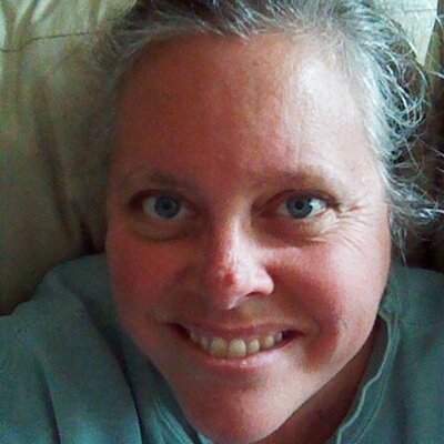 Profile Picture of Pam Higgins (@mamahiggins) on Twitter