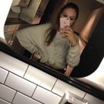 Profile Picture of Kim Farrell (@kimmy19283) on Instagram