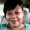 Profile Picture of cassandra randolph (@@cassandrarandolph0109) on Tiktok