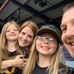 Profile Picture of Greg Harper (@greg.harper.75) on Facebook