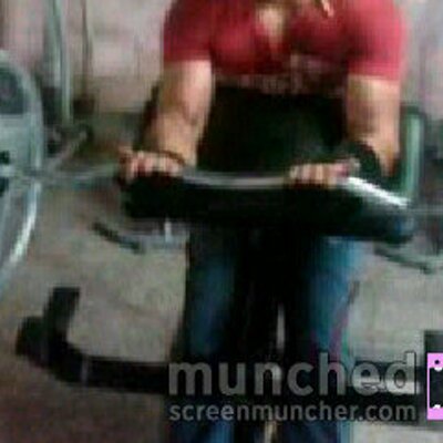 Mauricio Espinal - Twitter Profile Picture of Mauricio Espinal (@Blackiguano) on Twitter