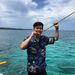 Profile Picture of Vincent Lima (@limabeansss) on Pinterest