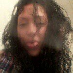 Profile Picture of carole ann maloney (@carole_ann_maloney) on Instagram