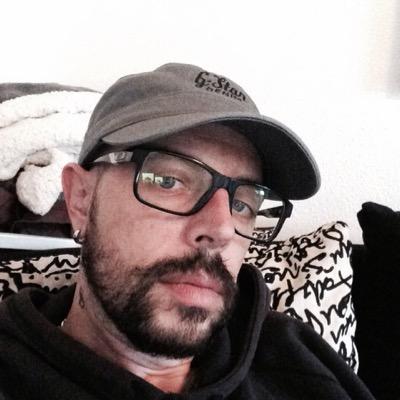 Profile Picture of Lafont Marc (@tylan777) on Twitter