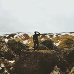 Profile Picture of Quentin King-Shepard (@preparetocueadventure) on Instagram