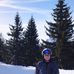 Profile Picture of David Mackillop (@david.mackillop.56) on Facebook