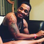 Profile Picture of Joshua P. Holton (@_p4predator_) on Instagram