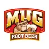 Profile Picture of Mug Root Beer (@mugrootbeer) on Tiktok