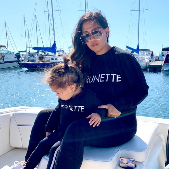 Profile Picture of Sarah Desbiens (@sar_evangelista) on Poshmark